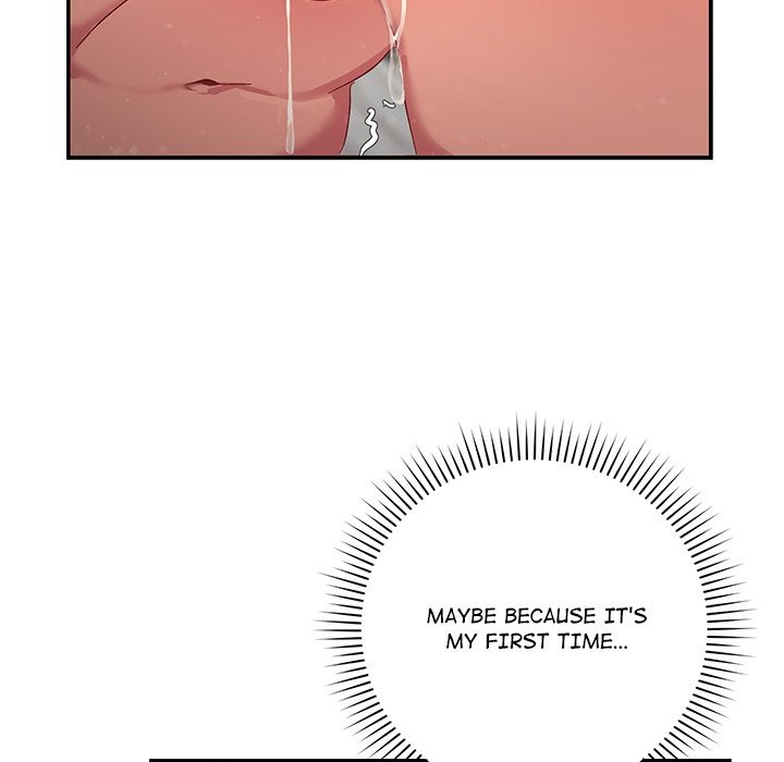 Saving My Magical Girl Chap Chapter 6-Saving My Magical Girl - Next Chap 7