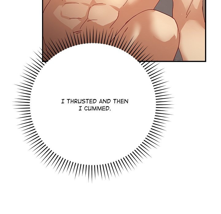 Saving My Magical Girl Chap Chapter 6-Saving My Magical Girl - Next Chap 7