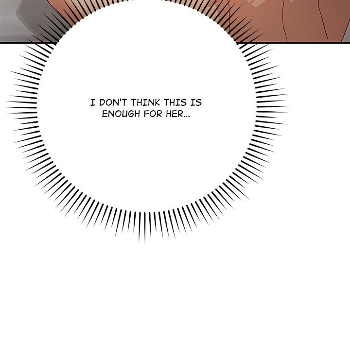 Saving My Magical Girl Chap Chapter 6-Saving My Magical Girl - Next Chap 7