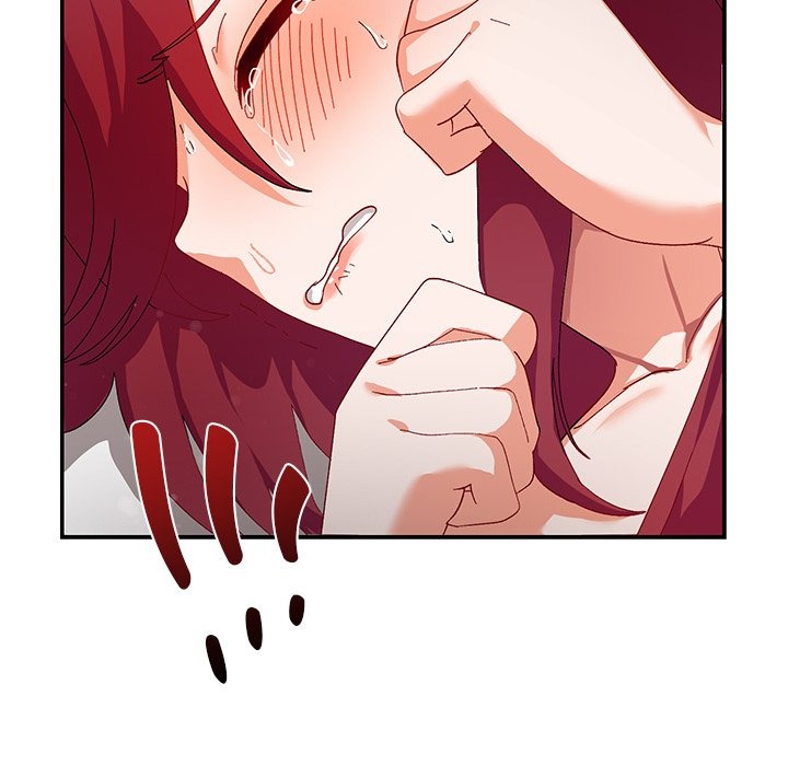 Saving My Magical Girl Chap Chapter 6-Saving My Magical Girl - Next Chap 7