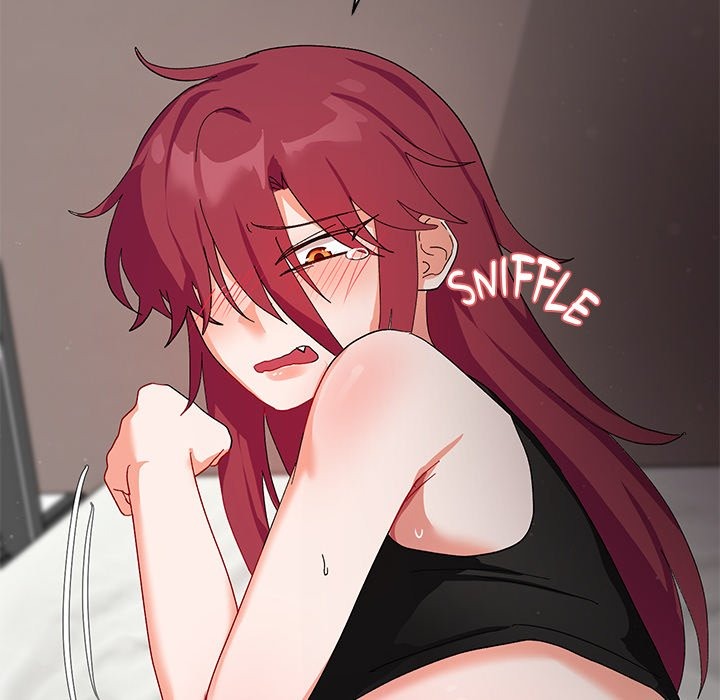 Saving My Magical Girl Chap Chapter 6-Saving My Magical Girl - Next Chap 7