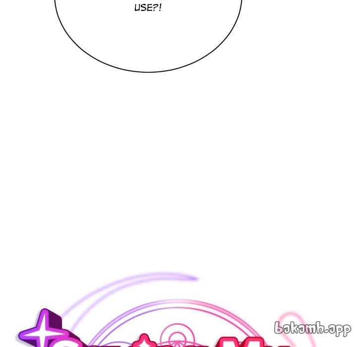 Saving My Magical Girl Chap Chapter 6-Saving My Magical Girl - Next Chap 7