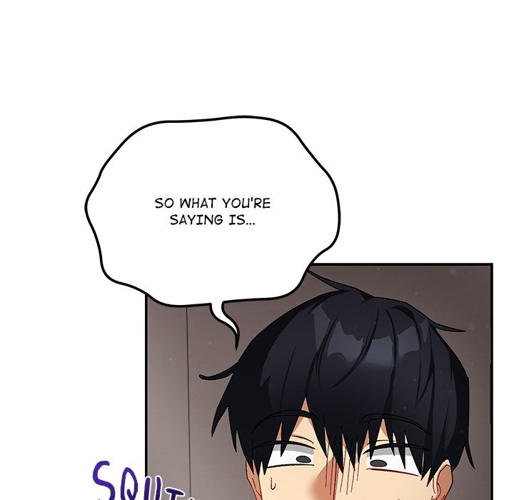 Saving My Magical Girl Chap Chapter 7-Saving My Magical Girl - Next Chap 8