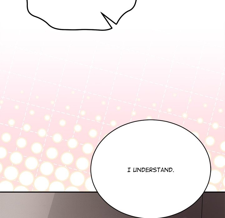 Saving My Magical Girl Chap Chapter 7-Saving My Magical Girl - Next Chap 8