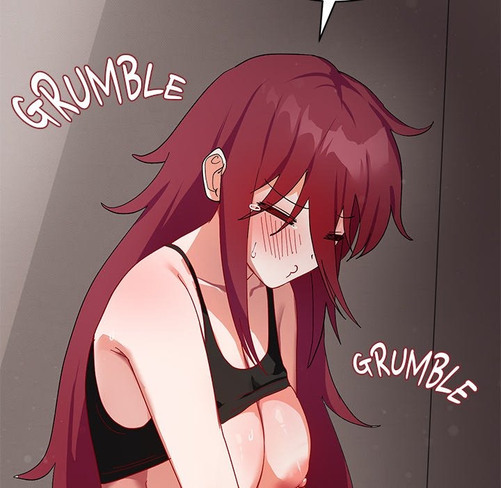 Saving My Magical Girl Chap Chapter 7-Saving My Magical Girl - Next Chap 8