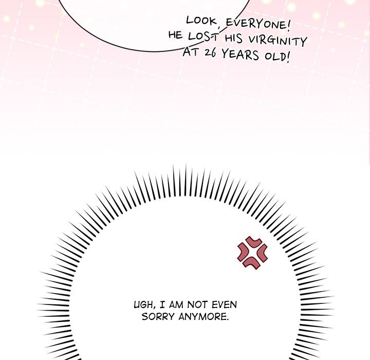 Saving My Magical Girl Chap Chapter 7-Saving My Magical Girl - Next Chap 8