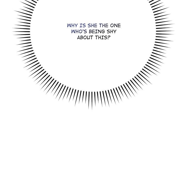 Saving My Magical Girl Chap Chapter 7-Saving My Magical Girl - Next Chap 8