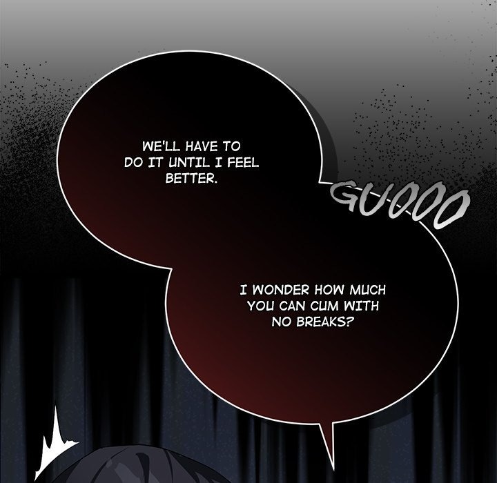 Saving My Magical Girl Chap Chapter 7-Saving My Magical Girl - Next Chap 8