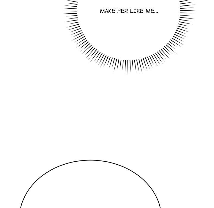 Saving My Magical Girl Chap Chapter 7-Saving My Magical Girl - Next Chap 8