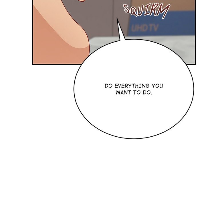 Saving My Magical Girl Chap Chapter 7-Saving My Magical Girl - Next Chap 8