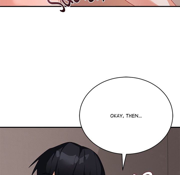 Saving My Magical Girl Chap Chapter 7-Saving My Magical Girl - Next Chap 8