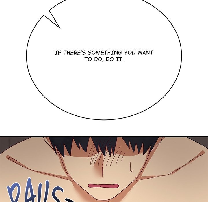 Saving My Magical Girl Chap Chapter 7-Saving My Magical Girl - Next Chap 8