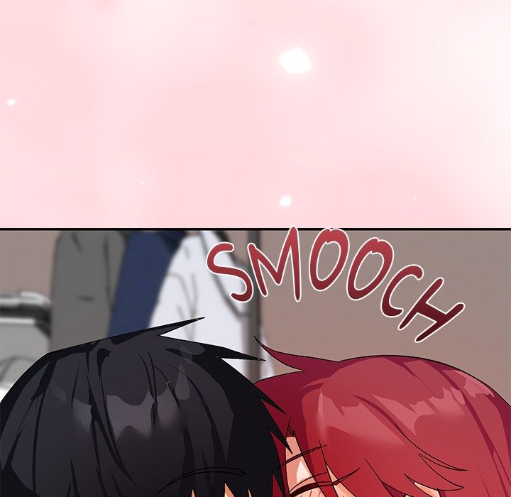 Saving My Magical Girl Chap Chapter 7-Saving My Magical Girl - Next Chap 8