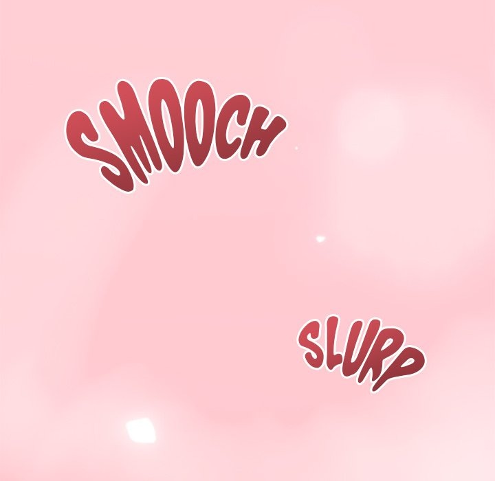 Saving My Magical Girl Chap Chapter 7-Saving My Magical Girl - Next Chap 8