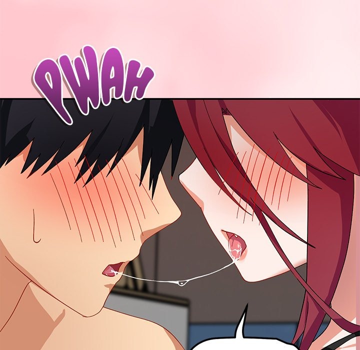 Saving My Magical Girl Chap Chapter 7-Saving My Magical Girl - Next Chap 8