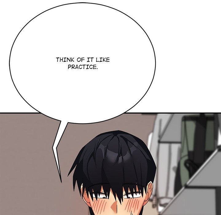 Saving My Magical Girl Chap Chapter 7-Saving My Magical Girl - Next Chap 8