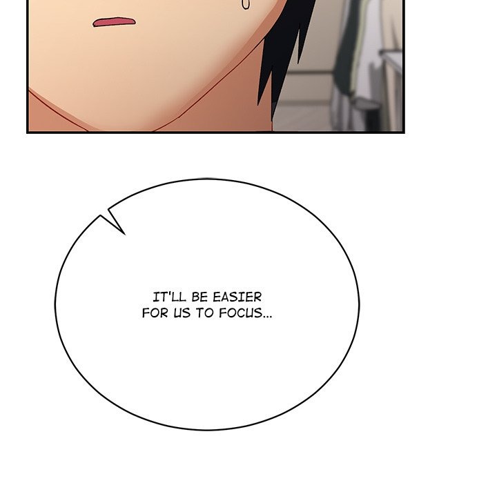 Saving My Magical Girl Chap Chapter 7-Saving My Magical Girl - Next Chap 8