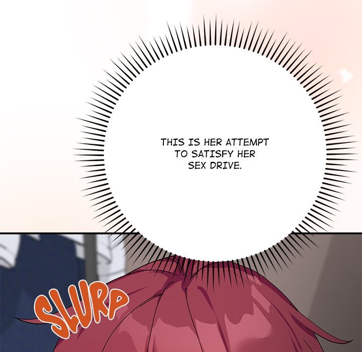 Saving My Magical Girl Chap Chapter 7-Saving My Magical Girl - Next Chap 8