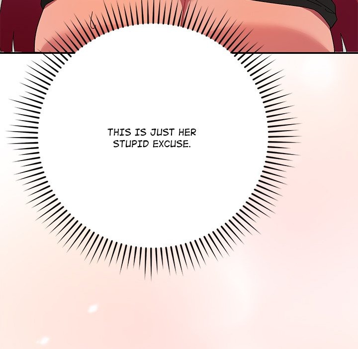 Saving My Magical Girl Chap Chapter 7-Saving My Magical Girl - Next Chap 8