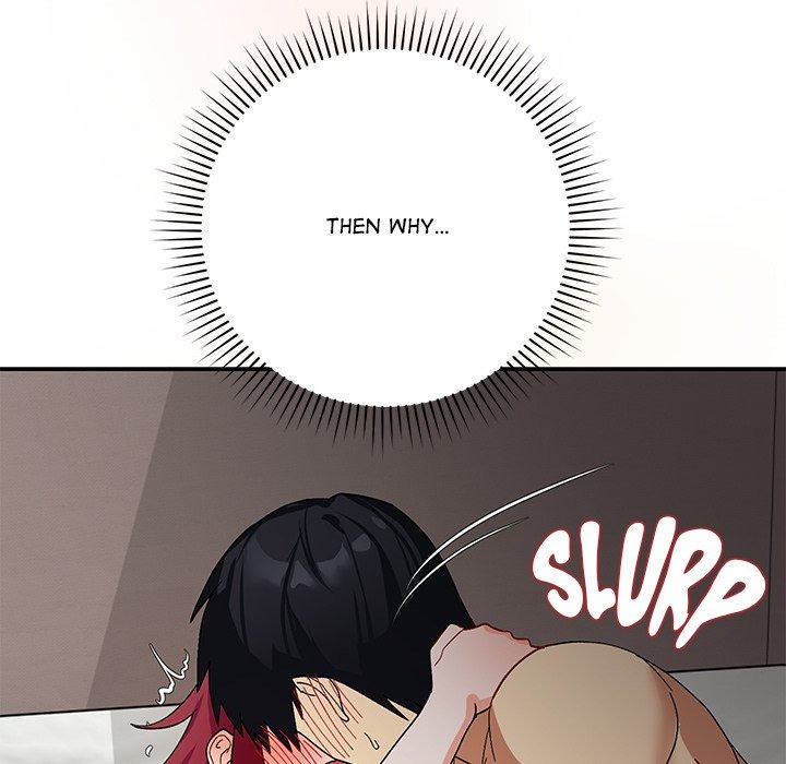 Saving My Magical Girl Chap Chapter 7-Saving My Magical Girl - Next Chap 8