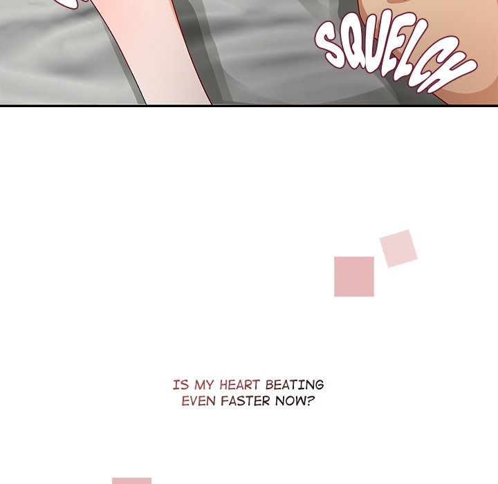 Saving My Magical Girl Chap Chapter 7-Saving My Magical Girl - Next Chap 8