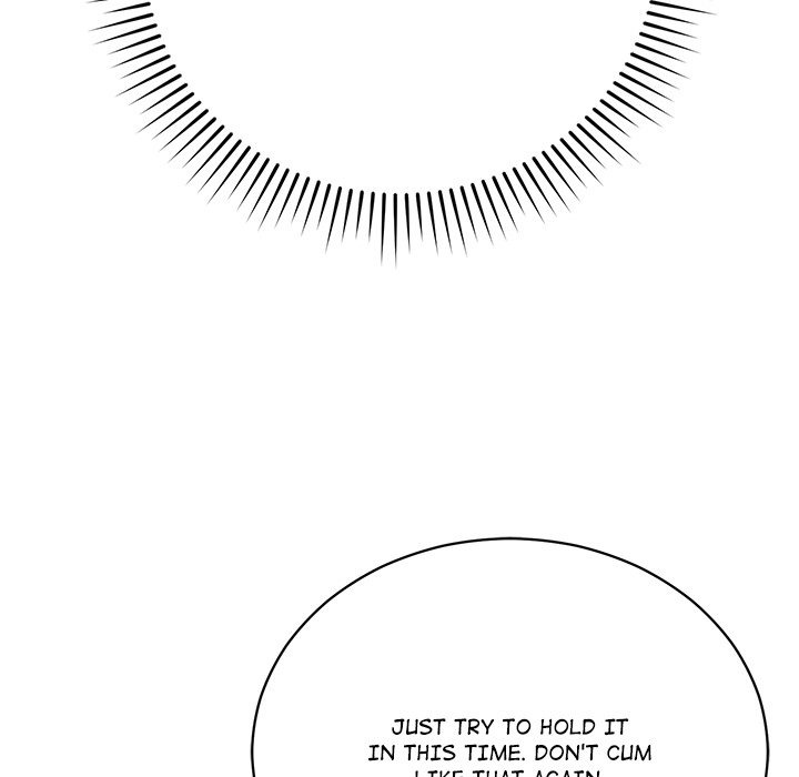 Saving My Magical Girl Chap Chapter 7-Saving My Magical Girl - Next Chap 8