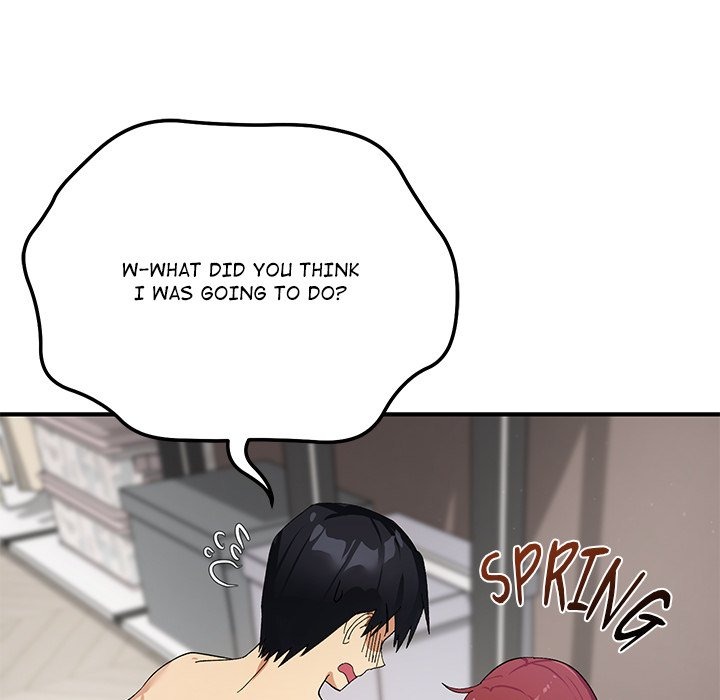 Saving My Magical Girl Chap Chapter 7-Saving My Magical Girl - Next Chap 8