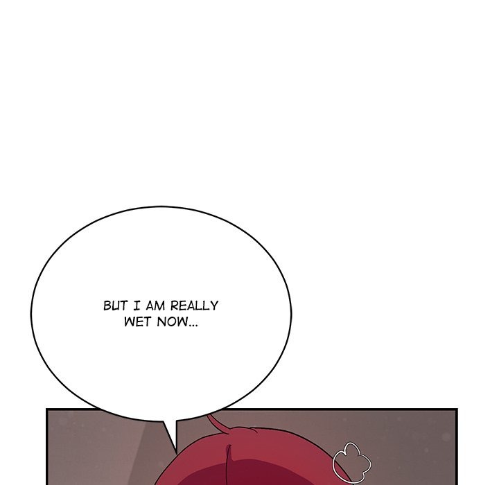 Saving My Magical Girl Chap Chapter 7-Saving My Magical Girl - Next Chap 8