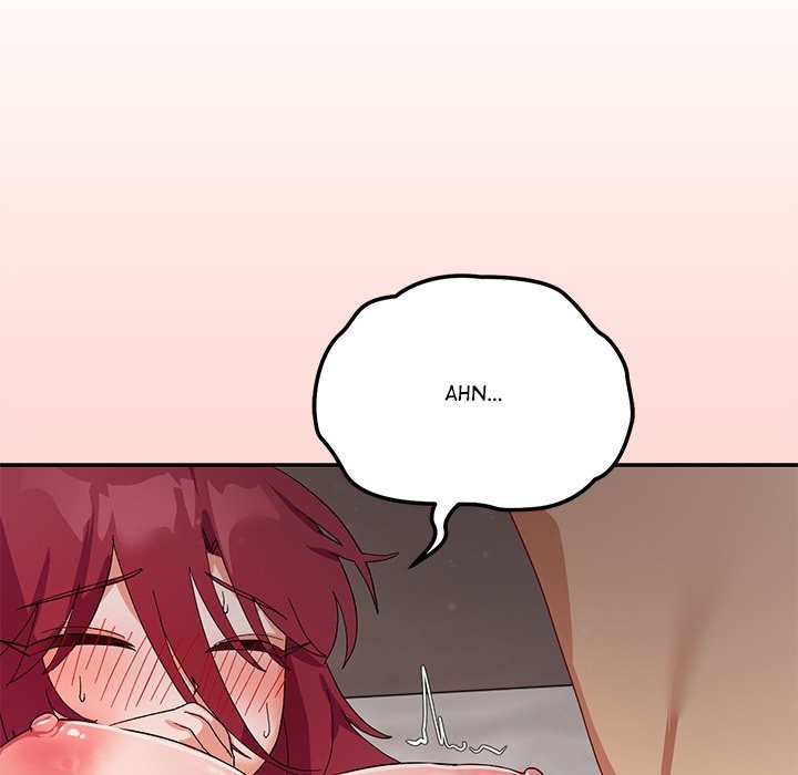 Saving My Magical Girl Chap Chapter 7-Saving My Magical Girl - Next Chap 8