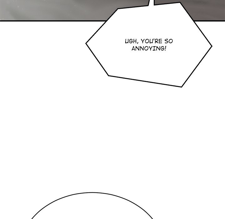 Saving My Magical Girl Chap Chapter 7-Saving My Magical Girl - Next Chap 8