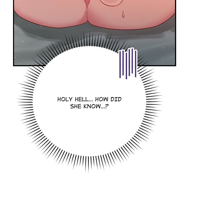 Saving My Magical Girl Chap Chapter 7-Saving My Magical Girl - Next Chap 8