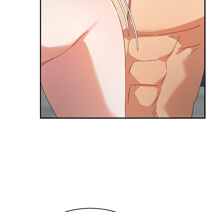 Saving My Magical Girl Chap Chapter 7-Saving My Magical Girl - Next Chap 8