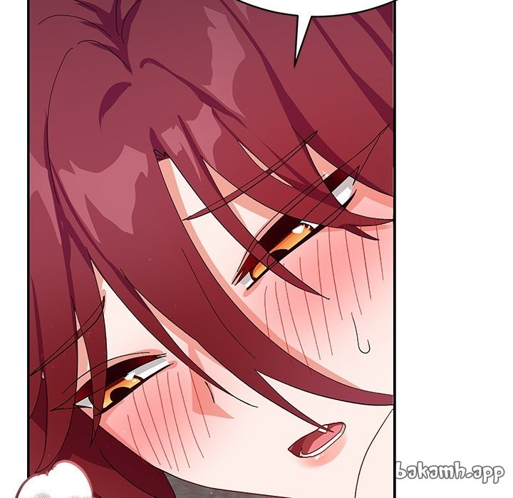 Saving My Magical Girl Chap Chapter 7-Saving My Magical Girl - Next Chap 8