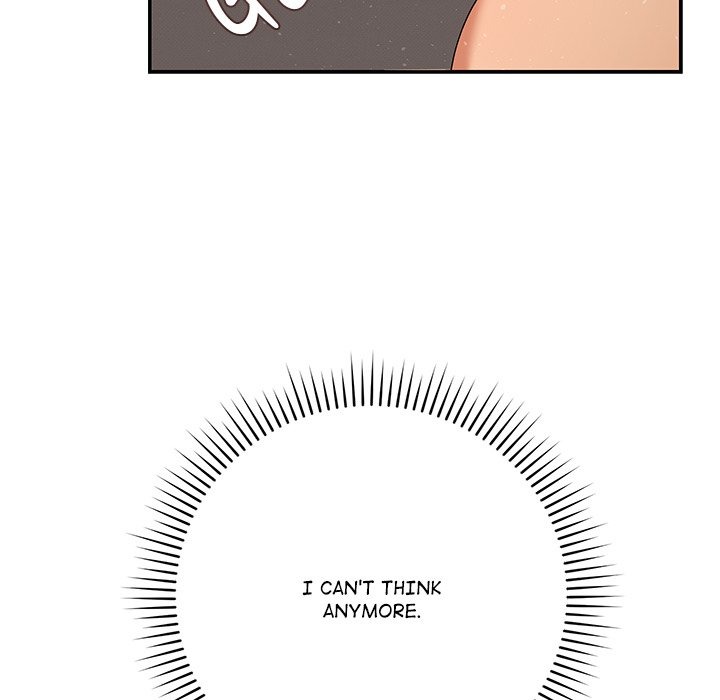 Saving My Magical Girl Chap Chapter 7-Saving My Magical Girl - Next Chap 8