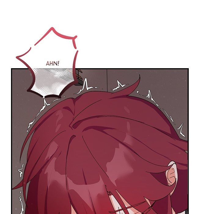 Saving My Magical Girl Chap Chapter 7-Saving My Magical Girl - Next Chap 8