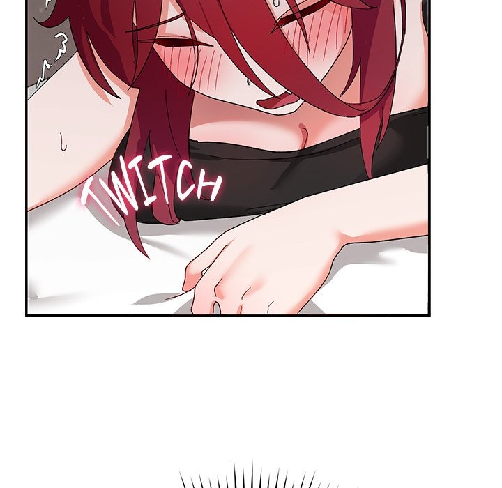 Saving My Magical Girl Chap Chapter 7-Saving My Magical Girl - Next Chap 8