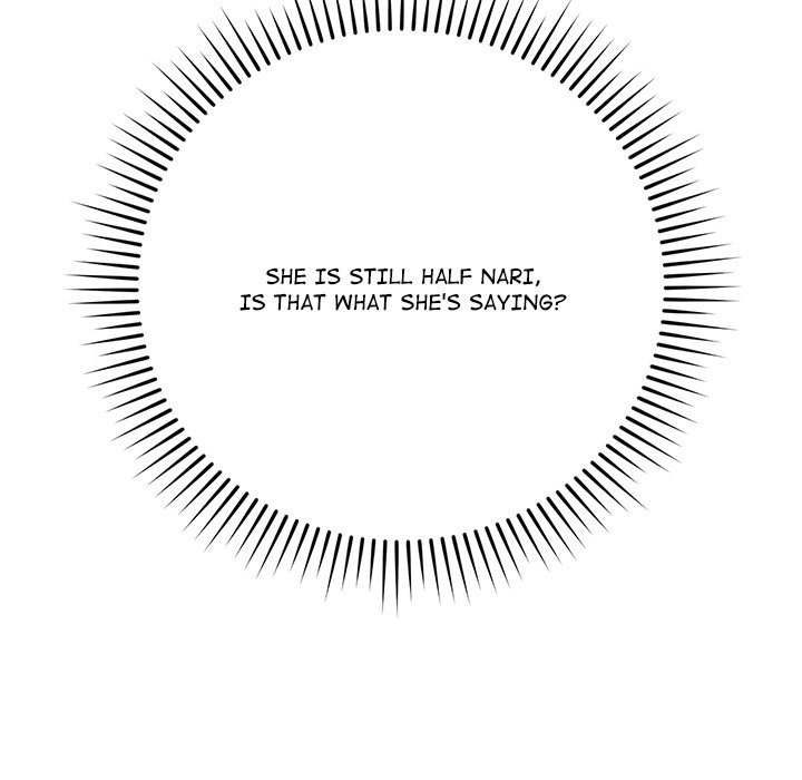 Saving My Magical Girl Chap Chapter 7-Saving My Magical Girl - Next Chap 8