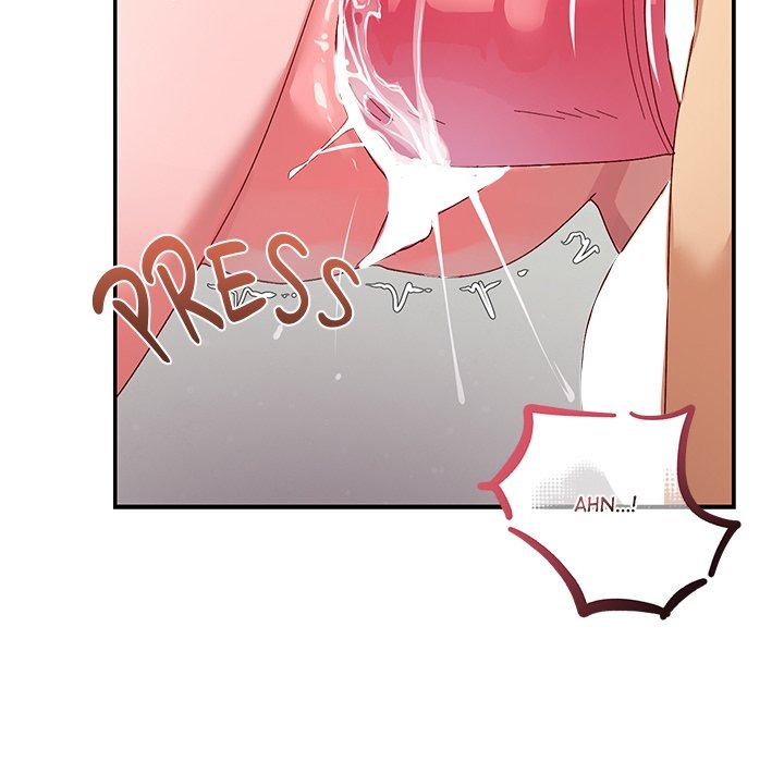 Saving My Magical Girl Chap Chapter 7-Saving My Magical Girl - Next Chap 8