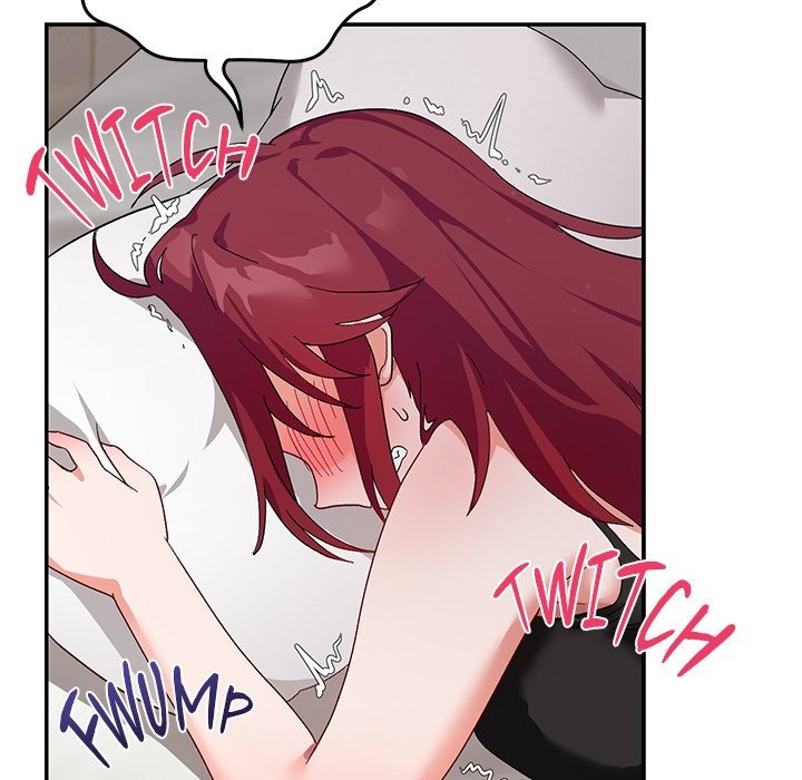 Saving My Magical Girl Chap Chapter 7-Saving My Magical Girl - Next Chap 8