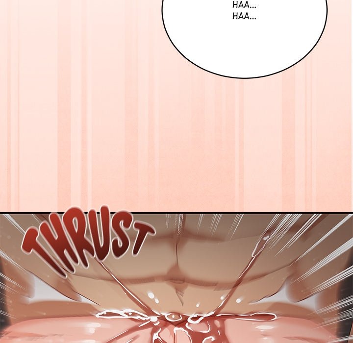 Saving My Magical Girl Chap Chapter 7-Saving My Magical Girl - Next Chap 8