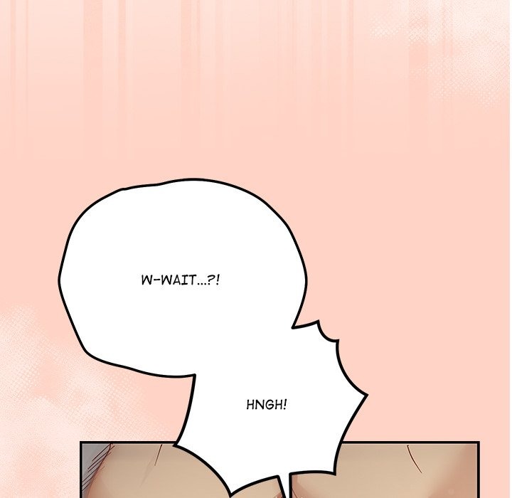 Saving My Magical Girl Chap Chapter 7-Saving My Magical Girl - Next Chap 8