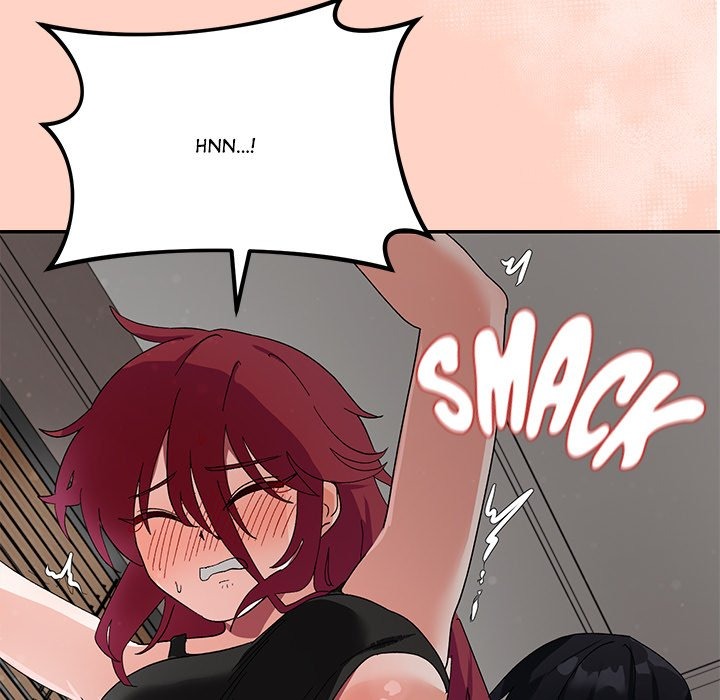 Saving My Magical Girl Chap Chapter 7-Saving My Magical Girl - Next Chap 8