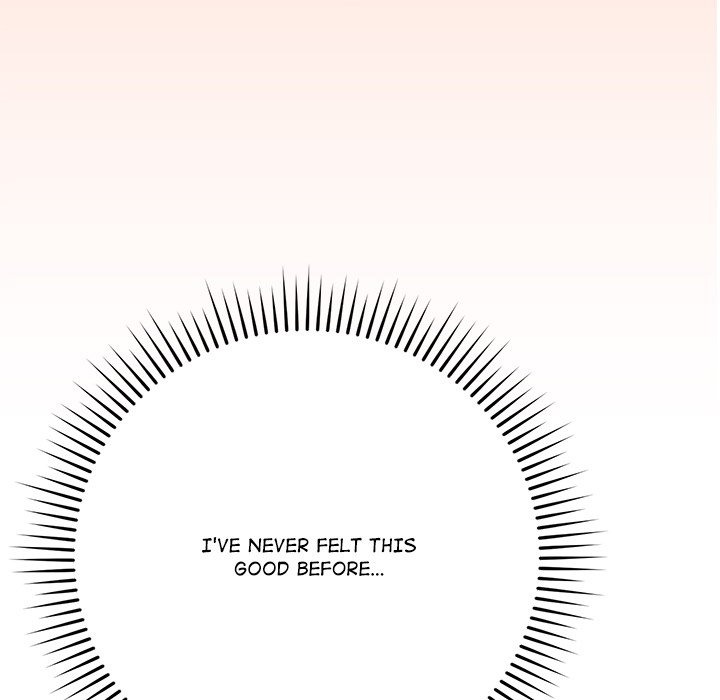 Saving My Magical Girl Chap Chapter 7-Saving My Magical Girl - Next Chap 8