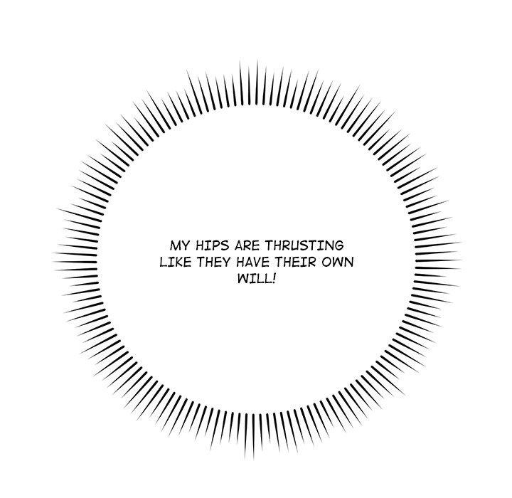 Saving My Magical Girl Chap Chapter 7-Saving My Magical Girl - Next Chap 8