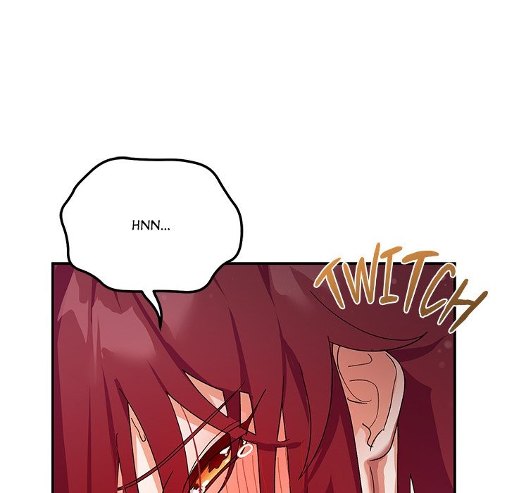 Saving My Magical Girl Chap Chapter 7-Saving My Magical Girl - Next Chap 8