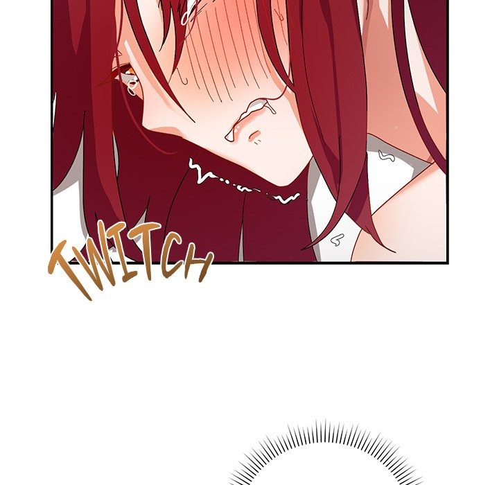 Saving My Magical Girl Chap Chapter 7-Saving My Magical Girl - Next Chap 8