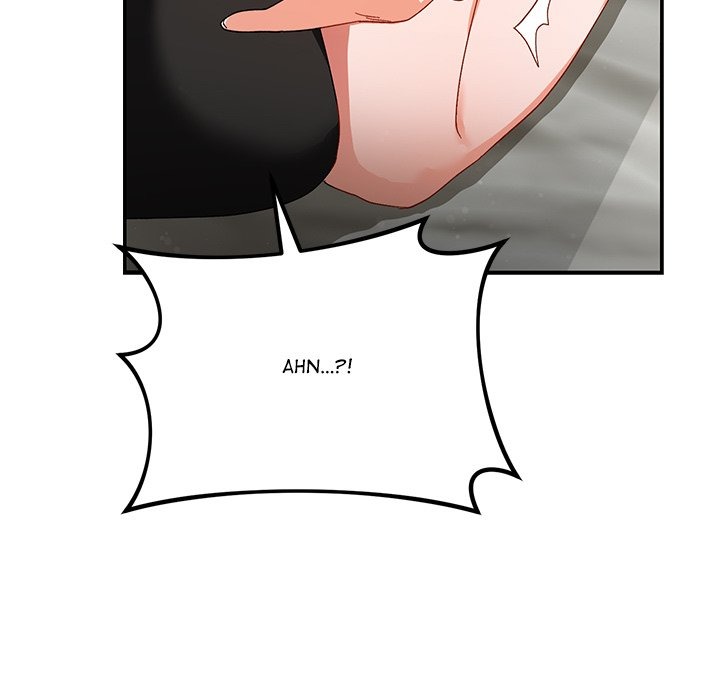 Saving My Magical Girl Chap Chapter 7-Saving My Magical Girl - Next Chap 8