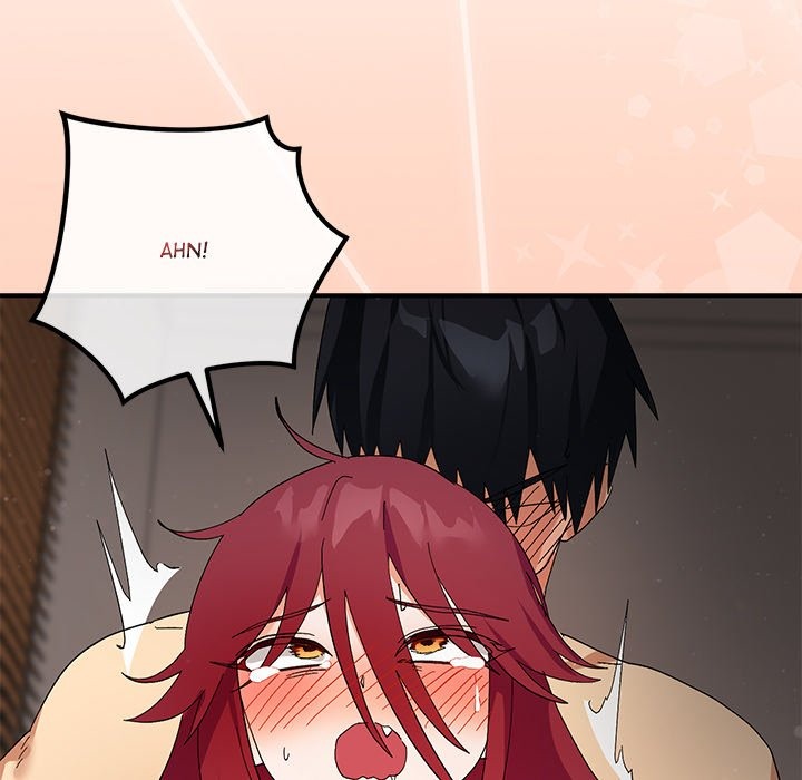 Saving My Magical Girl Chap Chapter 7-Saving My Magical Girl - Next Chap 8