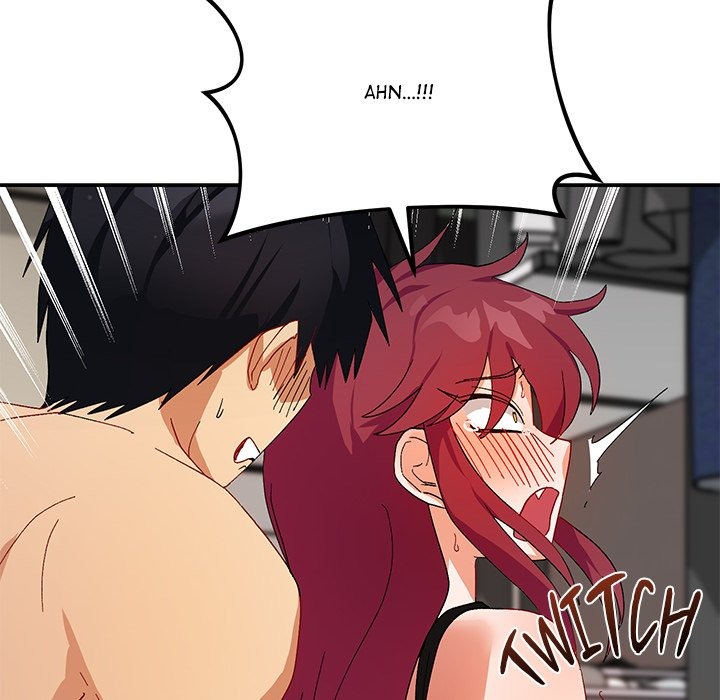 Saving My Magical Girl Chap Chapter 7-Saving My Magical Girl - Next Chap 8