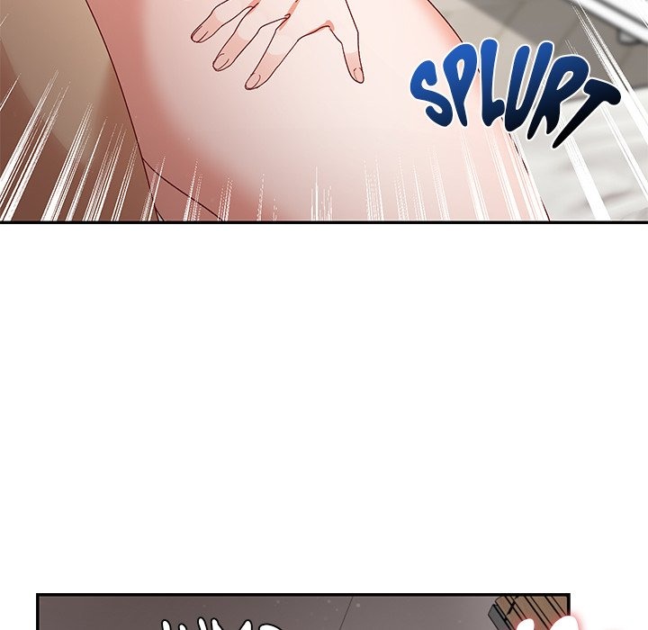 Saving My Magical Girl Chap Chapter 7-Saving My Magical Girl - Next Chap 8